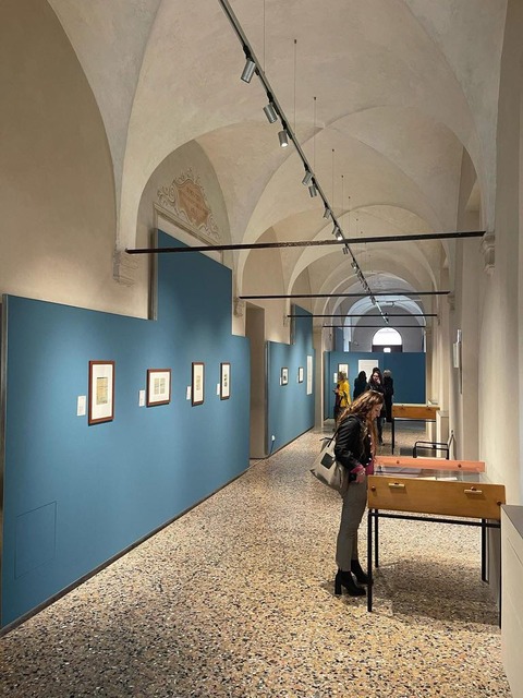 817dc619-1bd3-4ab3-9649-7456ecb47c6a