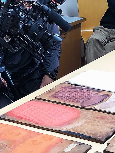 いけずな京都旅 (1)