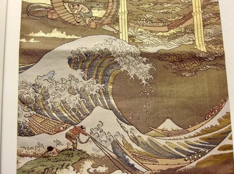 39e28164-726f-4ef3-a2ba-a081f7dd204a