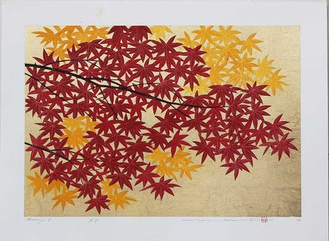 momiji5 (1) のコピー