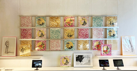 ｱﾝﾌﾟﾘﾁｭｰﾄﾞ2025 (1)