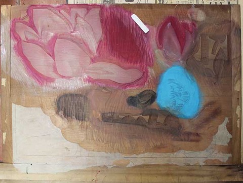 木版画のことなら『木版画 版元 芸艸堂 Woodblock print』 木版画のことなら『木版画 版元 芸艸堂 Woodblock print』