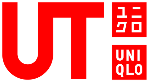 UT-logo__with-UQ