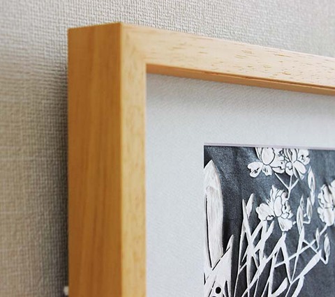 拓版額部分 のコピー