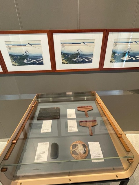 b13a0bfa-15bc-4f40-8401-347076cf7137