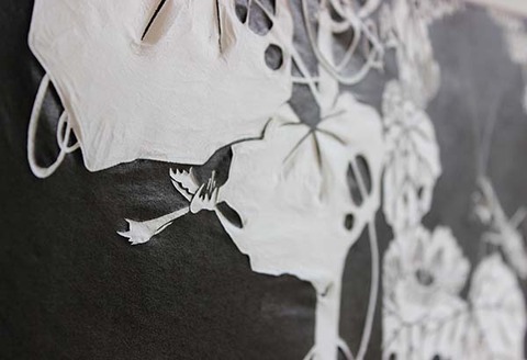 拓版ひょうたん部分 のコピー