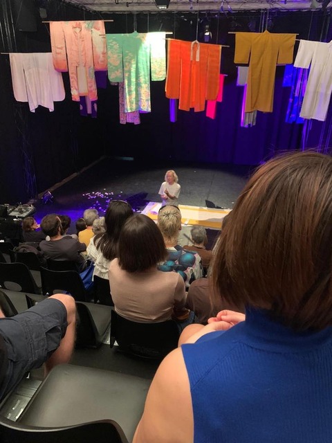 438083481_3360426304256330_1044652801917658560_n