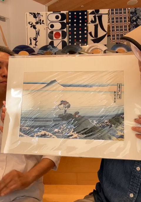 スクリーンショット 2023-08-21 10.59.18