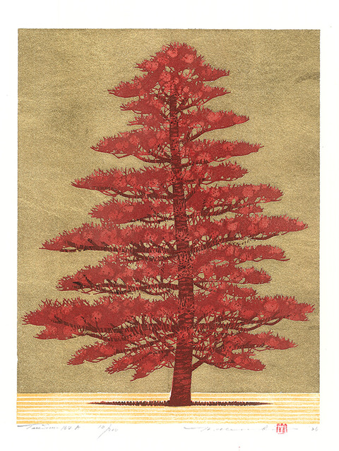 Tree Scene164A (1) のコピー