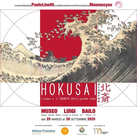 4fdefdb7-53bb-441f-92e4-d5861a67da64