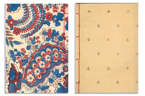 木版画のことなら『木版画 版元 芸艸堂 Woodblock print』