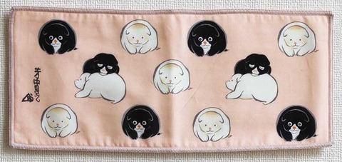 木版画のことなら『木版画 版元 芸艸堂 Woodblock print』