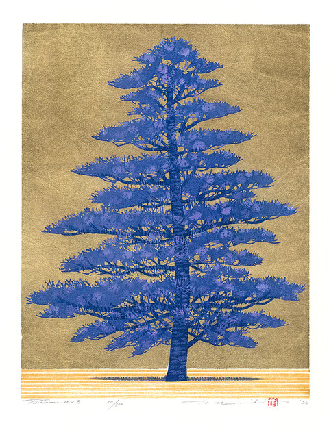 Tree Scene164B (1) のコピー