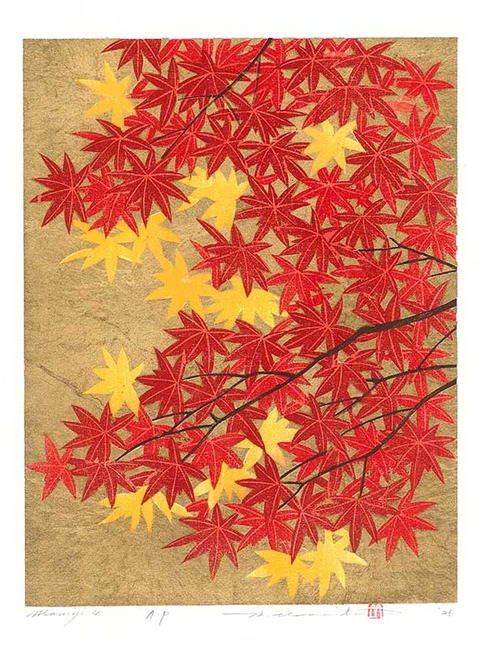 momiji4 (1) のコピー