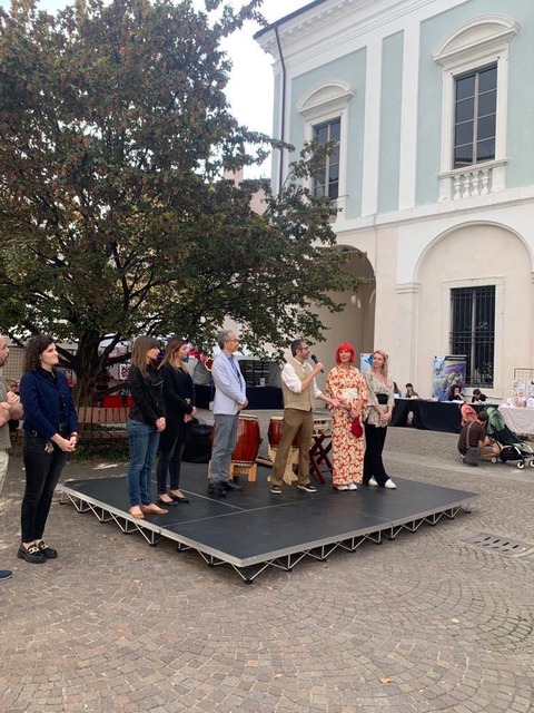 438083819_1129212194868178_4787478085656626293_n