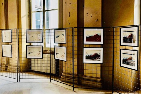 438094968_405157742293427_2285219960965383630_n