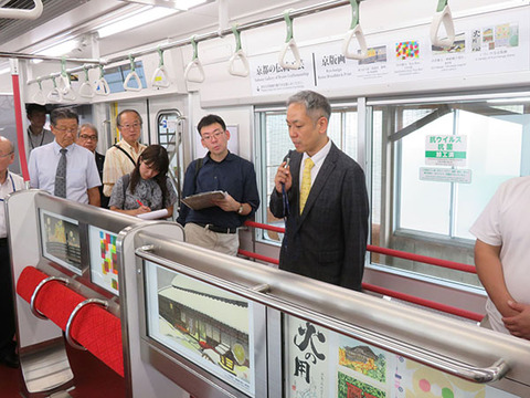 IMG_5608 のコピー