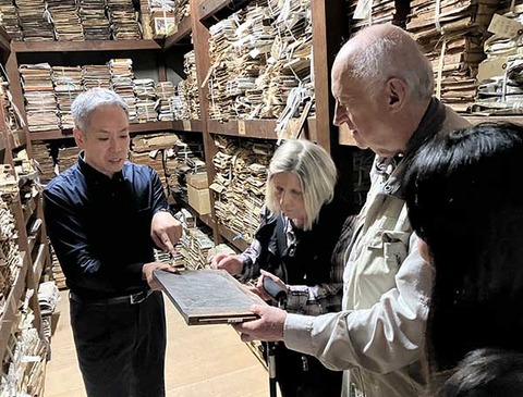 2024-11-05 実演③