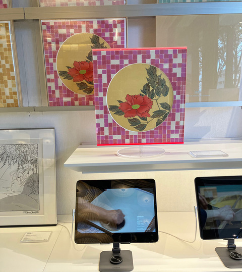 ｱﾝﾌﾟﾘﾁｭｰﾄﾞ2025 (3)