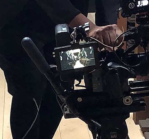 いけずな京都旅 (4)