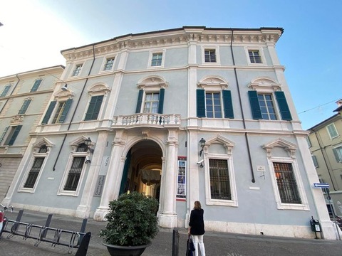 438065163_1636384293791360_6173620647074474517_n