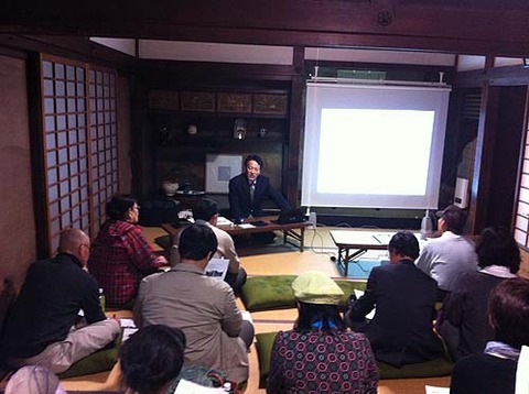 17 講演会 のコピー