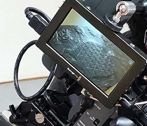 いけずな京都旅 (2)