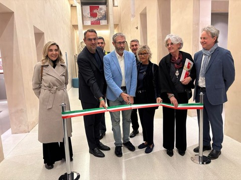 2b937256-2577-4a3d-8f4b-d18009102778