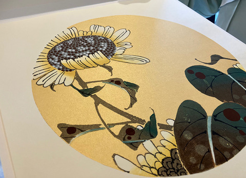 ｱﾝﾌﾟﾘﾁｭｰﾄﾞ2025 (2)