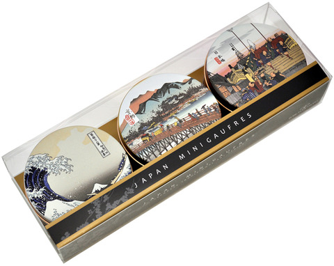 JapanMG3入斜 のコピー