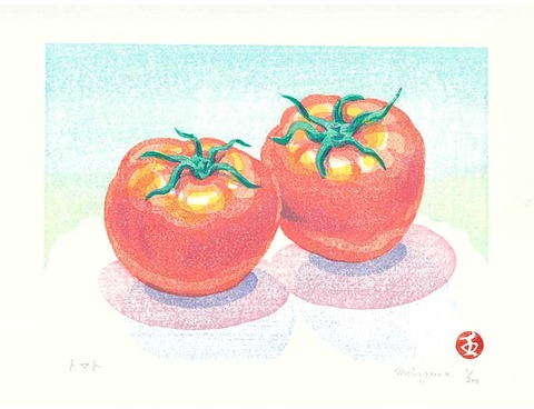 トマト (1) のコピー