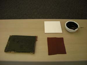 fe2432f1.jpg