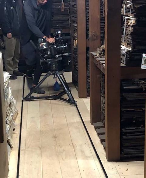 いけずな京都旅 (3)