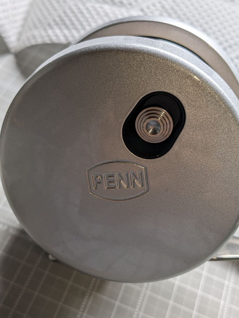 ファゾム2】買う前に、これだけは絶対に調べてください！！【レバー