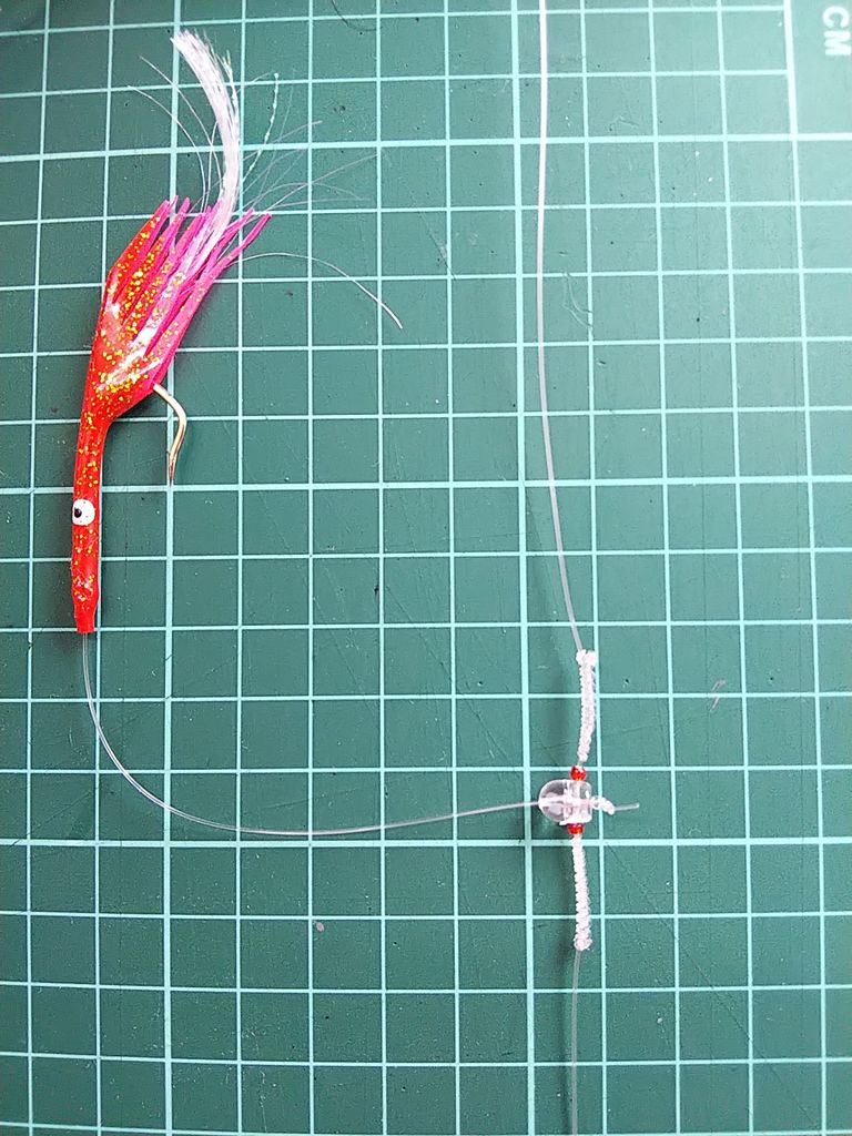 私の使い方が 間違っておりました クロスビーズ そこまで 気にしなくてもいいのに 私の使い方が 間違っておりました クロスビーズ そこまで 気にしなくてもいいのに