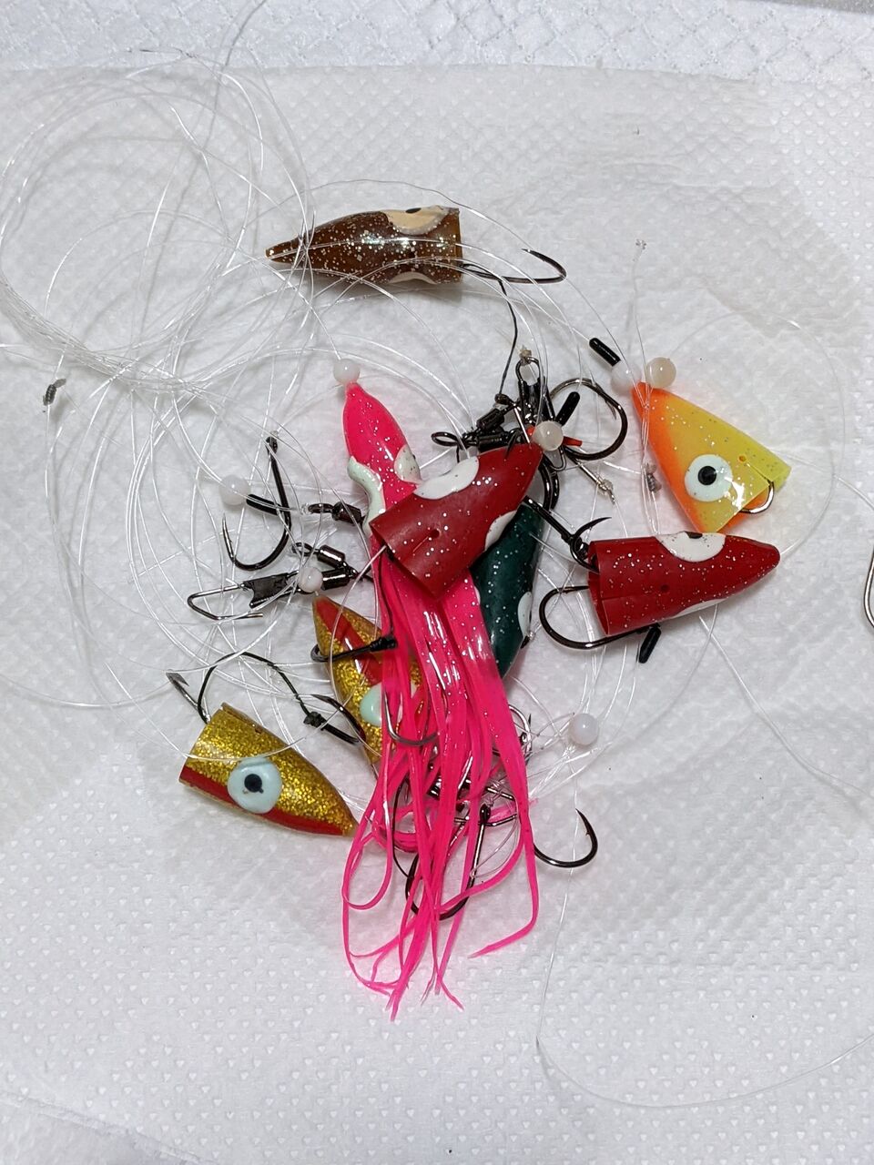 ダイワ ヒラメバケX210 ダイワ ヒラメバケX 210