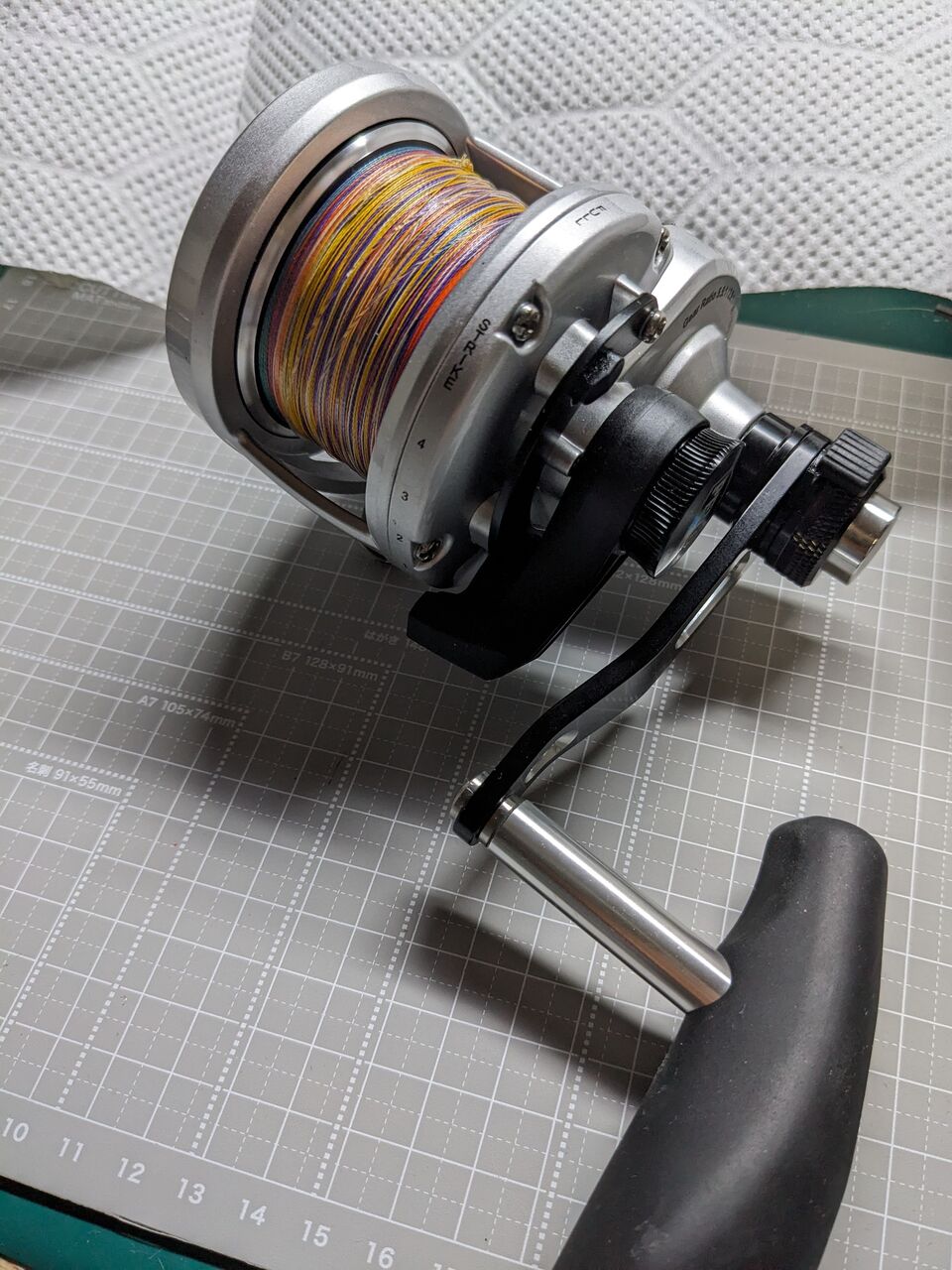 ファゾム2】買う前に、これだけは絶対に調べてください