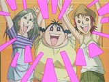 アイシールド21/46話08