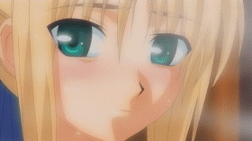 Fate Stay Night 16話 約束された勝利の剣 こころに いつも しばいぬ Fate Stay Night 16話 約束された勝利の剣 こころに いつも しばいぬ