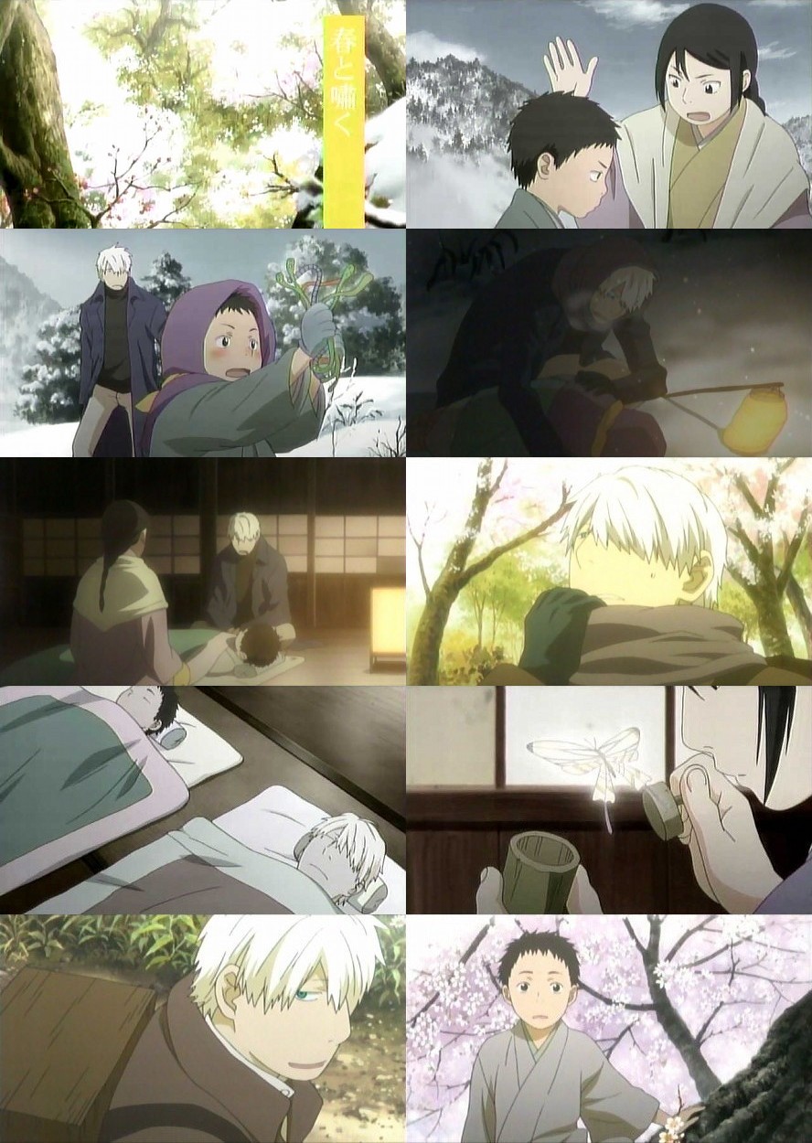 こころに いつも しばいぬ 06年02月 Livedoor Blog ブログ