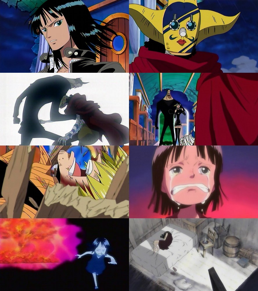 One Piece 263話 司法の島 エニエス ロビーの全貌 こころに いつも しばいぬ One Piece 263話 司法の島 エニエス ロビーの全貌 こころに いつも しばいぬ