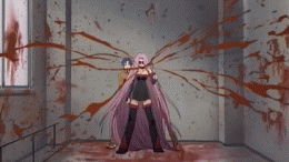 Fate Stay Night 11話 鮮血神殿 こころに いつも しばいぬ Fate Stay Night 11話 鮮血神殿 こころに いつも しばいぬ