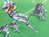 アイシールド21/46話06