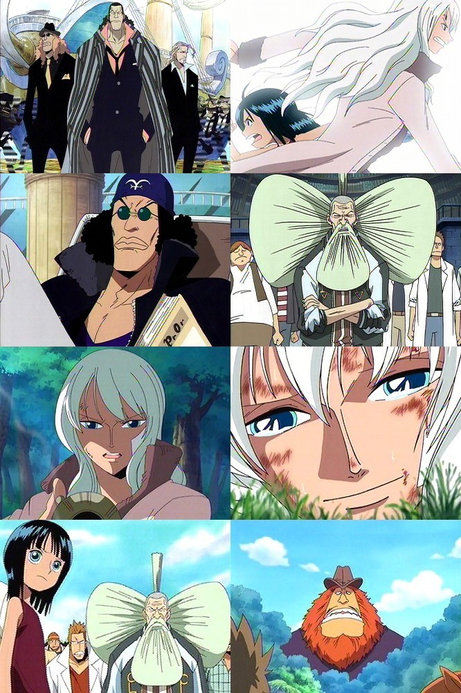 One Piece ワンピース 276話 宿命の母娘 おやこ その母の名はオルビア こころに いつも しばいぬ One Piece ワンピース 276話 宿命の母娘 おやこ その母の名はオルビア こころに いつも しばいぬ