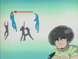 アイシールド21/46話04