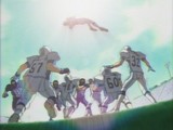 アイシールド21/46話07