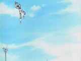 アイシールド21/46話05
