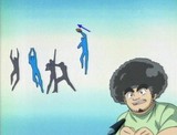 アイシールド21/46話03