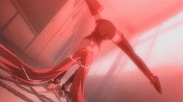 Fate Stay Night 11話 鮮血神殿 こころに いつも しばいぬ Fate Stay Night 11話 鮮血神殿 こころに いつも しばいぬ