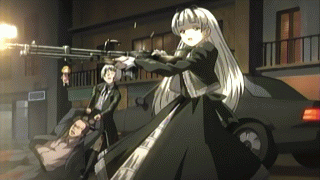 新 Black Lagoon The Second Barrage 13 The Vampire Twins Comen こころに いつも しばいぬ 新 Black Lagoon The Second Barrage 13 The Vampire Twins Comen こころに いつも しばいぬ